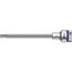  Zyklop Knarren Zubehör, 1/2" 8740 C HF Zyklop Bitnuss mit 1/2"-Antrieb mit Haltefunktion, 7 x 140 mm 12453335