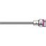  Zyklop Knarren Zubehör, 1/2" 8740 C HF Zyklop Bitnuss mit 1/2"-Antrieb mit Haltefunktion, 8 x 140 mm 12453429