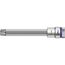  Zyklop Knarren Zubehör, 1/2" 8767 C HF TORX Zyklop Bitnuss mit 1/2"-Antrieb mit Haltefunktion, TX 60 x 140 mm 12453445