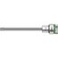  Zyklop Knarren Zubehör, 1/2" 8767 C HF TORX Zyklop Bitnuss mit 1/2"-Antrieb mit Haltefunktion, TX 50 x 60 mm 12453400