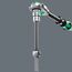  Zyklop Knarren Zubehör, 1/2" 8767 C HF TORX Zyklop Bitnuss mit 1/2"-Antrieb mit Haltefunktion, TX 50 x 60 mm 12453400