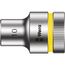  Zyklop Knarren Zubehör, 1/2" 8790 HMC Zyklop-Steckschlüsseleinsatz mit 1/2"-Antrieb, 10 x 37 mm 12453377