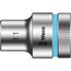  Zyklop Knarren Zubehör, 1/2" 8790 HMC Zyklop-Steckschlüsseleinsatz mit 1/2"-Antrieb, 11 x 37 mm 12453439