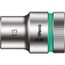  Zyklop Knarren Zubehör, 1/2" 8790 HMC Zyklop-Steckschlüsseleinsatz mit 1/2"-Antrieb, 13 x 37 mm 12453360