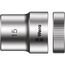  Zyklop Knarren Zubehör, 1/2" 8790 HMC Zyklop-Steckschlüsseleinsatz mit 1/2"-Antrieb, 15 x 37 mm 12453408