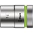  Zyklop Knarren Zubehör, 1/2" 8790 HMC Zyklop-Steckschlüsseleinsatz mit 1/2"-Antrieb, 18 x 37 mm 12453422