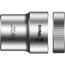  Zyklop Knarren Zubehör, 1/2" 8790 HMC Zyklop-Steckschlüsseleinsatz mit 1/2"-Antrieb, 19/32" x 37 mm 12453374