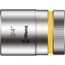  Zyklop Knarren Zubehör, 1/2" 8790 HMC Zyklop-Steckschlüsseleinsatz mit 1/2"-Antrieb, 3/4" x 37 mm 12453341
