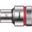  Zyklop Knarren Zubehör, 1/2" 8790 HMC Zyklop-Steckschlüsseleinsatz mit 1/2"-Antrieb, 3/8" x 37 mm 12453358