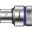  Zyklop Knarren Zubehör, 1/2" 8790 HMC Zyklop-Steckschlüsseleinsatz mit 1/2"-Antrieb, 7/16" x 37 mm 12453437