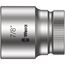  Zyklop Knarren Zubehör, 1/2" 8790 HMC Zyklop-Steckschlüsseleinsatz mit 1/2"-Antrieb, 7/8" x 37 mm 12453420