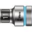  Zyklop Knarren Zubehör, 1/2" 8790 HMC HF Zyklop-Steckschlüsseleinsatz mit 1/2"-Antrieb mit Haltefunktion, 11 x 37 mm 12453418