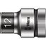  Zyklop Knarren Zubehör, 1/2" 8790 HMC HF Zyklop-Steckschlüsseleinsatz mit 1/2"-Antrieb mit Haltefunktion, 12 x 37 mm 12453355