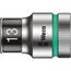  Zyklop Knarren Zubehör, 1/2" 8790 HMC HF Zyklop-Steckschlüsseleinsatz mit 1/2"-Antrieb mit Haltefunktion, 13 x 37 mm 12453403