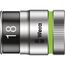  Zyklop Knarren Zubehör, 1/2" 8790 HMC HF Zyklop-Steckschlüsseleinsatz mit 1/2"-Antrieb mit Haltefunktion, 18 x 37 mm 12453370
