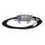  Schalungsrüttler Vibratec Aussenrüttler für Umformer 42 Volt 12451528