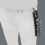  Zyklop Knarren Zubehör, 1/2" Belt C 1 Zyklop Steckschlüsseleinsatz-Satz, mit Haltefunktion, 1/2"-Antrieb, 7-teilig 12453349
