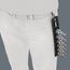  Zyklop Knarren Zubehör, 1/2" Belt C 2 Zyklop Bitnuss-Satz Innensechskant, mit Haltefunktion, 1/2"-Antrieb, 6-teilig 12453427