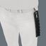  Zyklop Knarren Zubehör, 1/2" Belt C (Textilgurt), 6-teilig, unbestückt 12453413