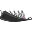  Zyklop Knarren Zubehör, 1/2" Belt C 3 TORX HF Zyklop Bitnuss-Satz TORX, mit Haltefunktion, 1/2"-Antrieb, 6-teilig 12453444