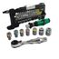  Bit-Sortimente Wera Tool-Check PLUS, 39-teilig 12451855