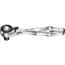 Zyklop Mini 8008 A Zyklop Mini 3 Knarre mit 1/4"-Antrieb, 1/4" x 87 mm 12453612
