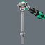  Zyklop Knarren Zubehör, 3/8" 8767 B TORX HF 1 Zyklop Bitnuss-Satz TORX, mit 3/8"-Antrieb, mit Haltefunktion, 6-teilig 12453519