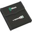  Zyklop Knarren Zubehör, 3/8" 8767 B TORX HF 1 Zyklop Bitnuss-Satz TORX, mit 3/8"-Antrieb, mit Haltefunktion, 6-teilig 12453519