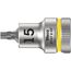  Zyklop Knarren Zubehör, 3/8" 8767 B HF TORX Zyklop Bitnuss mit 3/8"-Antrieb, mit Haltefunktion, TX 15 x 35 mm 12453508