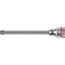  Zyklop Knarren Zubehör, 3/8" 8767 B HF TORX Zyklop Bitnuss mit 3/8"-Antrieb, mit Haltefunktion, TX 40 x 107 mm 12453538