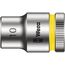  Zyklop Knarren Zubehör, 3/8" 8790 HMB Zyklop-Steckschlüsseleinsatz mit 3/8"-Antrieb, 10 x 29 mm 12453504