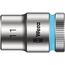  Zyklop Knarren Zubehör, 3/8" 8790 HMB Zyklop-Steckschlüsseleinsatz mit 3/8"-Antrieb, 11 x 29 mm 12453580