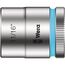  Zyklop Knarren Zubehör, 3/8" 8790 HMB Zyklop-Steckschlüsseleinsatz mit 3/8"-Antrieb, 11/16" x 30 mm 12453532
