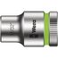  Zyklop Knarren Zubehör, 3/8" 8790 HMB Zyklop-Steckschlüsseleinsatz mit 3/8"-Antrieb, 11/32" x 29 mm 12453578