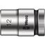  Zyklop Knarren Zubehör, 3/8" 8790 HMB Zyklop-Steckschlüsseleinsatz mit 3/8"-Antrieb, 12 x 29 mm 12453565