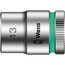  Zyklop Knarren Zubehör, 3/8" 8790 HMB Zyklop-Steckschlüsseleinsatz mit 3/8"-Antrieb, 13 x 29 mm 12453518
