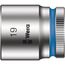  Zyklop Knarren Zubehör, 3/8" 8790 HMB Zyklop-Steckschlüsseleinsatz mit 3/8"-Antrieb, 19 x 30 mm 12453564
