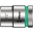  Zyklop Knarren Zubehör, 3/8" 8790 HMB Zyklop-Steckschlüsseleinsatz mit 3/8"-Antrieb, 1/2" x 29 mm 12453470