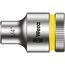  Zyklop Knarren Zubehör, 3/8" 8790 HMB Zyklop-Steckschlüsseleinsatz mit 3/8"-Antrieb, 1/4" x 29 mm 12453533