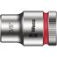  Zyklop Knarren Zubehör, 3/8" 8790 HMB Zyklop-Steckschlüsseleinsatz mit 3/8"-Antrieb, 3/8" x 29 mm 12453563
