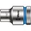  Zyklop Knarren Zubehör, 3/8" 8790 HMB Zyklop-Steckschlüsseleinsatz mit 3/8"-Antrieb, 5/16" x 29 mm 12453487