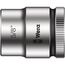  Zyklop Knarren Zubehör, 3/8" 8790 HMB Zyklop-Steckschlüsseleinsatz mit 3/8"-Antrieb, 5/8" x 30 mm 12453486