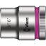  Zyklop Knarren Zubehör, 3/8" 8790 HMB Zyklop-Steckschlüsseleinsatz mit 3/8"-Antrieb, 9/16" x 29 mm 12453516