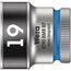  Zyklop Knarren Zubehör, 3/8" 8790 HMB HF Zyklop-Steckschlüsseleinsatz mit 3/8"-Antrieb mit Haltefunktion, 19 x 29 mm 12453574