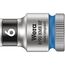  Zyklop Knarren Zubehör, 3/8" 8790 HMB HF Zyklop-Steckschlüsseleinsatz mit 3/8"-Antrieb mit Haltefunktion, 6 x 29 mm 12453576