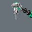  Zyklop Speed Knarren, 1/4" 8100 SA All-in Zyklop Speed-Knarrensatz, mit Haltefunktion, 1/4"-Antrieb, metrisch, 42-teilig 12453202