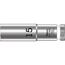  Zyklop Knarren Zubehör, 1/2" 8790 HMC Deep Steckschlüsseleinsatz mit 1/2"-Antrieb, 15 x 83 mm 12453411