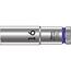  Zyklop Knarren Zubehör, 1/2" 8790 HMC Deep Steckschlüsseleinsatz mit 1/2"-Antrieb, 16 x 83 mm 12453347