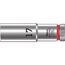  Zyklop Knarren Zubehör, 1/2" 8790 HMC Deep Steckschlüsseleinsatz mit 1/2"-Antrieb, 17 x 83 mm 12453380