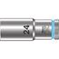 Zyklop Knarren Zubehör, 1/2" 8790 HMC Deep Steckschlüsseleinsatz mit 1/2"-Antrieb, 24 x 83 mm 12453346